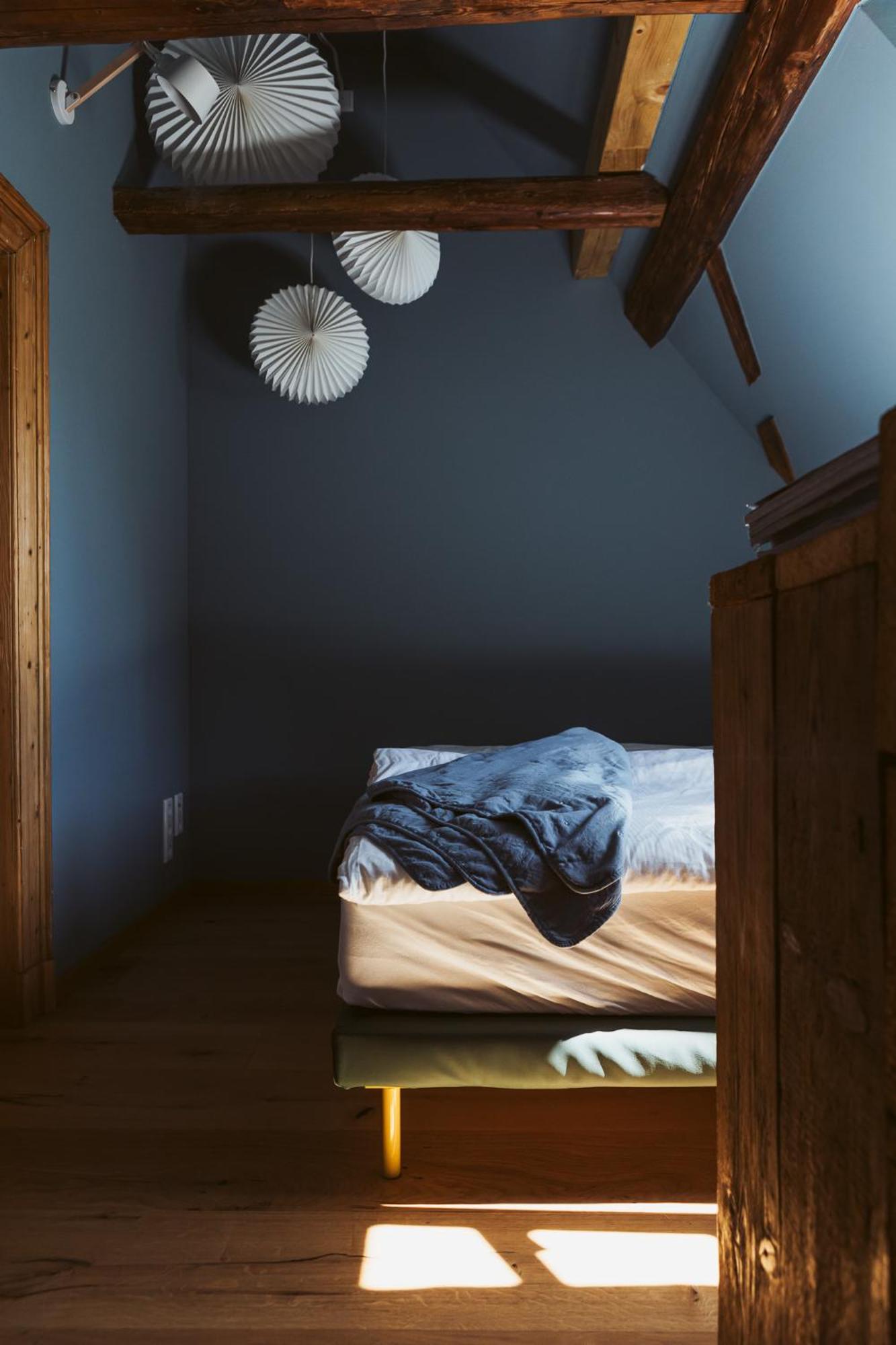 Flecksches Gut Apartman Lipcse Kültér fotó