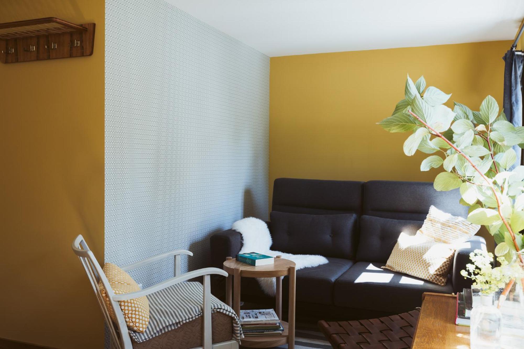 Flecksches Gut Apartman Lipcse Kültér fotó