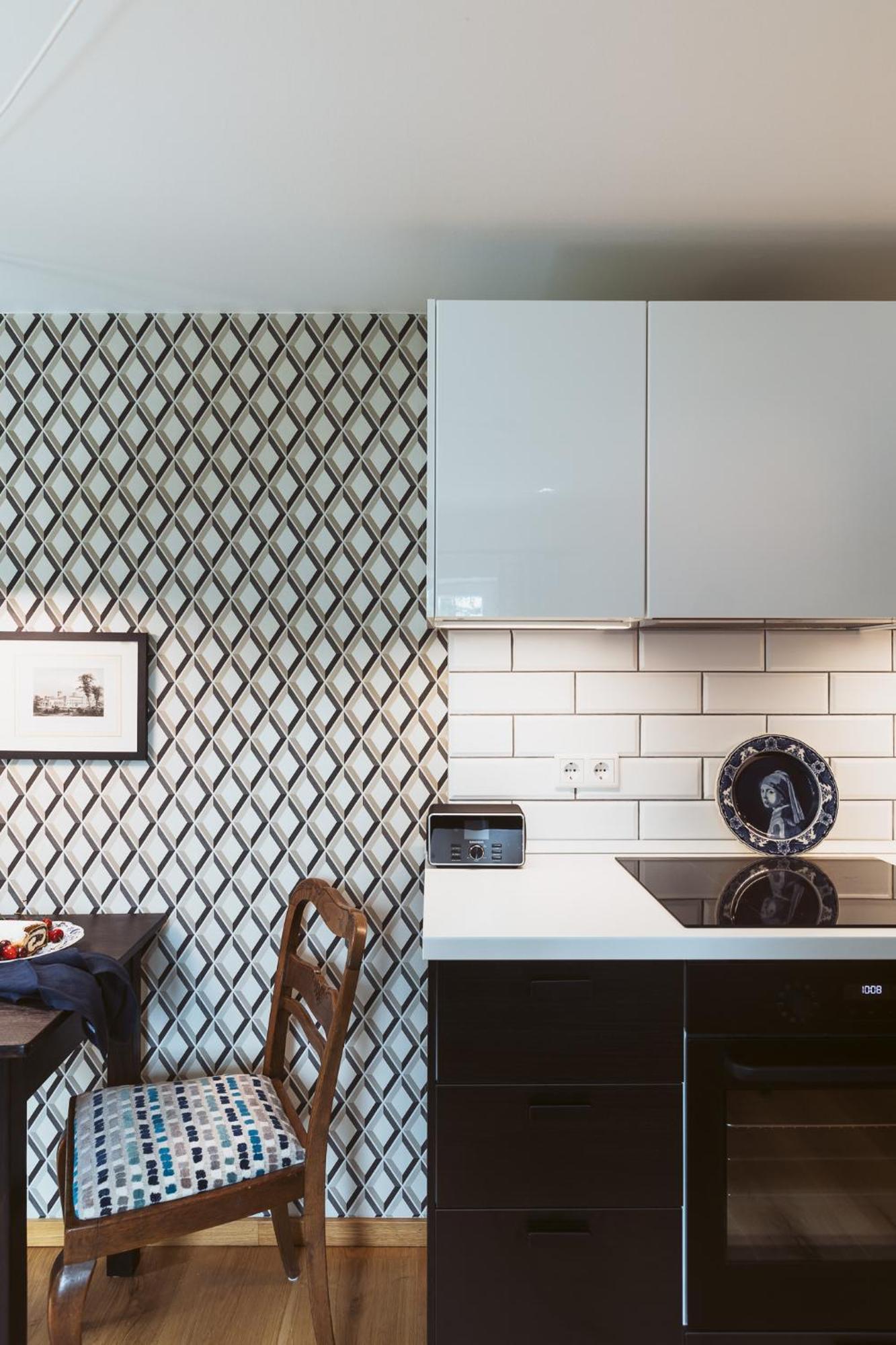 Flecksches Gut Apartman Lipcse Kültér fotó