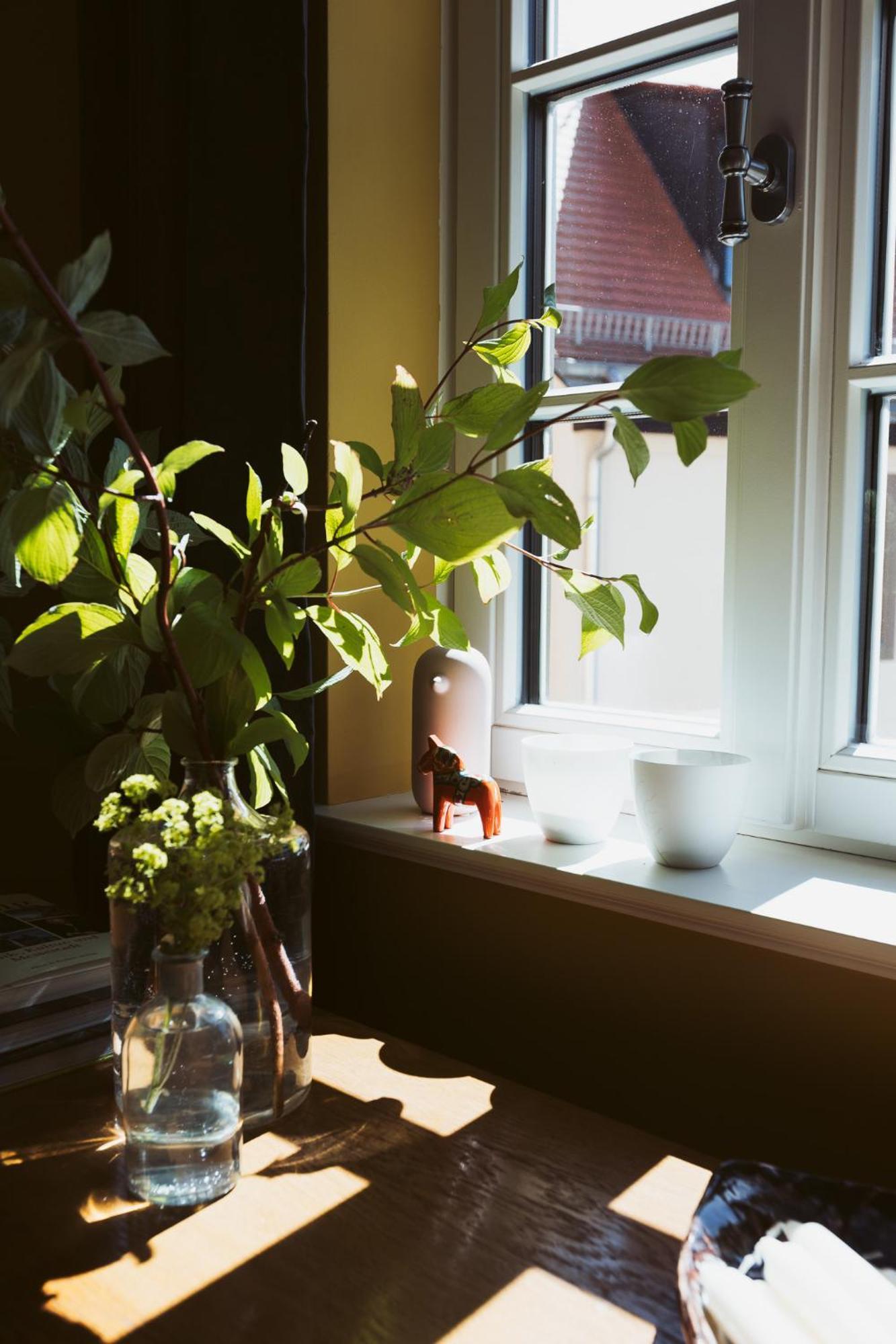 Flecksches Gut Apartman Lipcse Kültér fotó